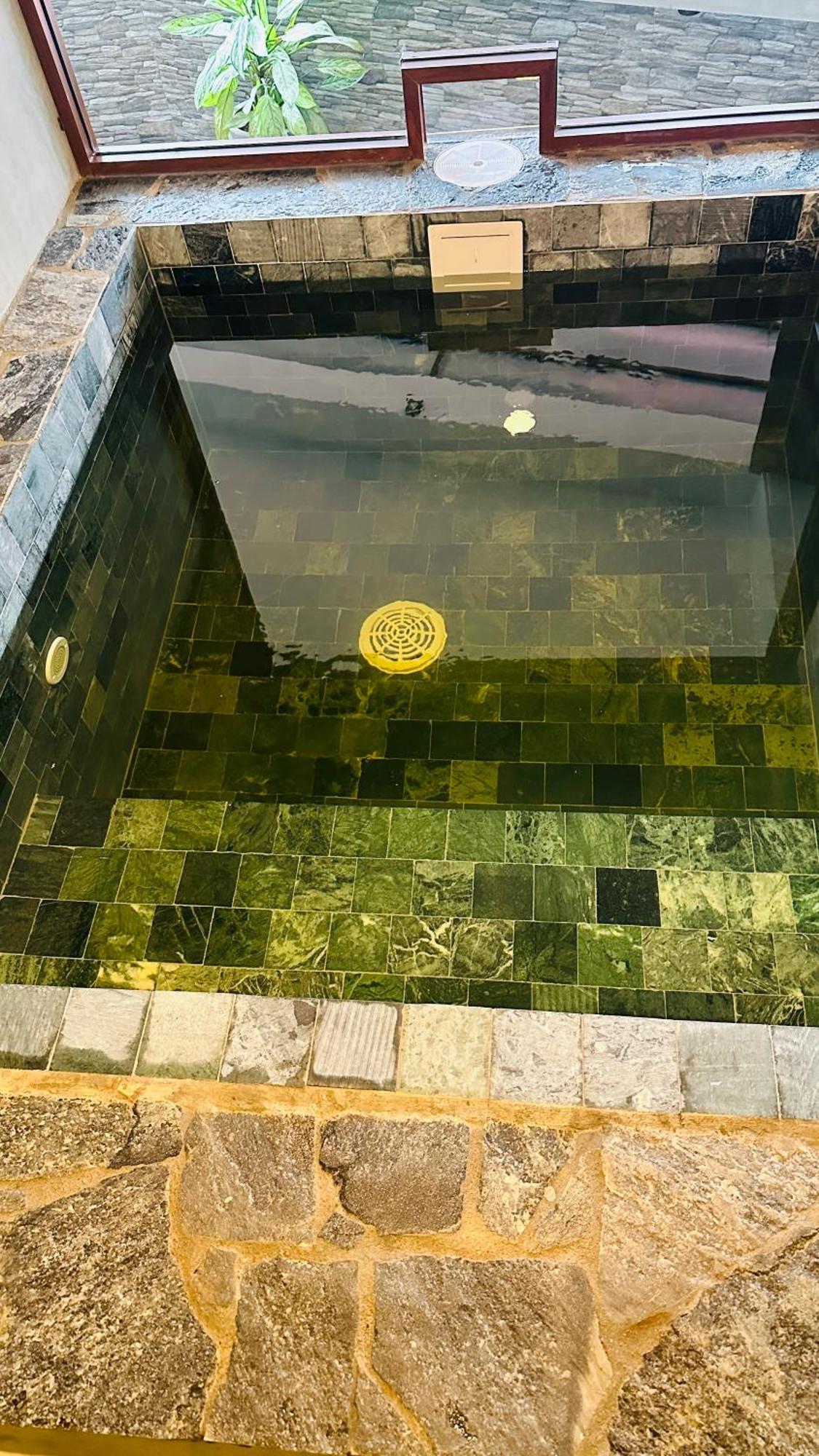 לינה וארוחת בוקר The Symbol Of אלה מראה חיצוני תמונה