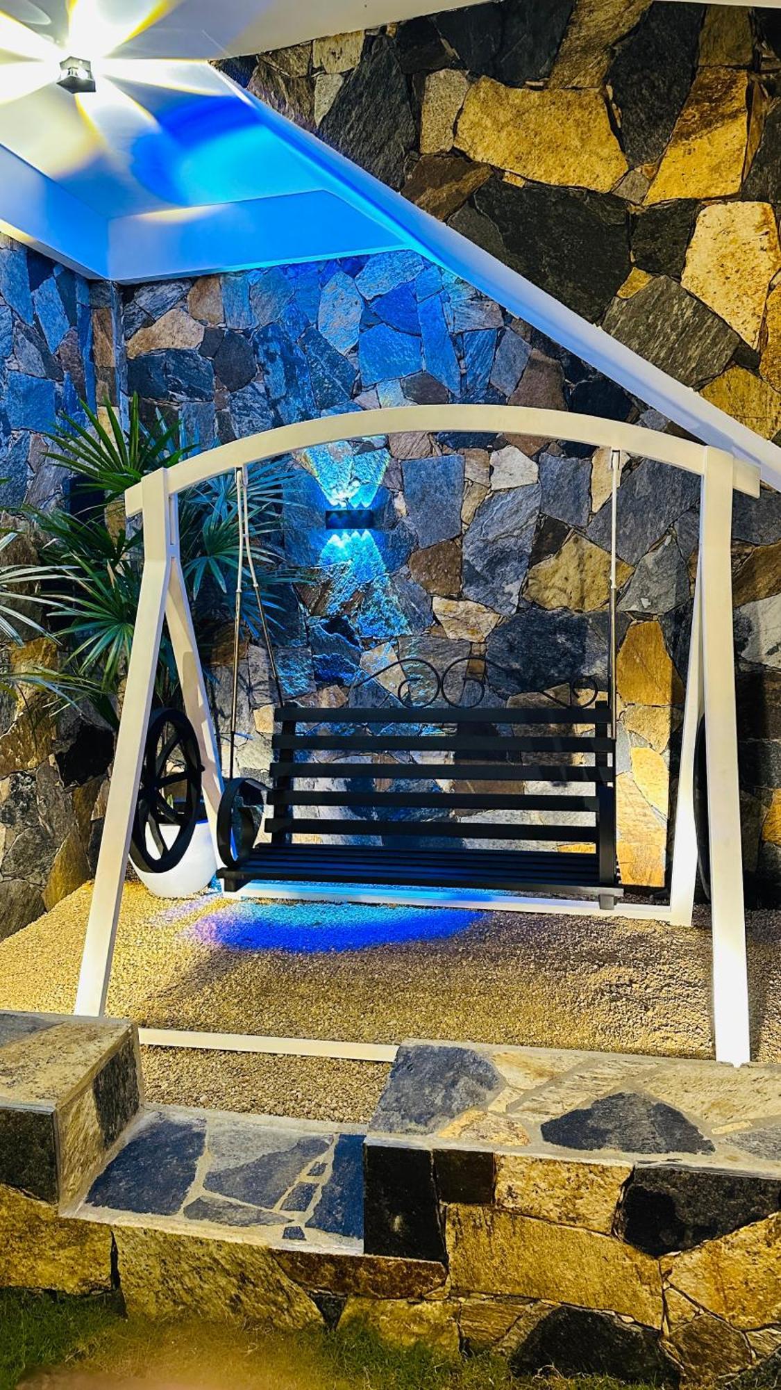 לינה וארוחת בוקר The Symbol Of אלה מראה חיצוני תמונה